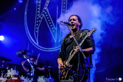 Kissin-Dynamite-giessener-kultursommer-26-08-23-rh-PIX_7138