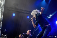 Kissin-Dynamite-giessener-kultursommer-26-08-23-rh-PIX_7140