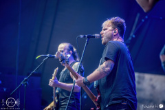 Kissin-Dynamite-giessener-kultursommer-26-08-23-rh-PIX_7143