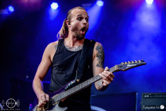 Kissin-Dynamite-giessener-kultursommer-26-08-23-rh-PIX_7164