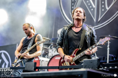 Kissin-Dynamite-giessener-kultursommer-26-08-23-rh-PIX_7190