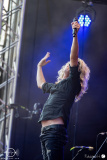 Kissin-Dynamite-giessener-kultursommer-26-08-23-rh-PIX_7199