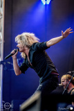 Kissin-Dynamite-giessener-kultursommer-26-08-23-rh-PIX_7213