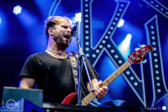 Kissin-Dynamite-giessener-kultursommer-26-08-23-rh-PIX_7219