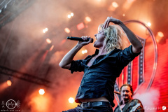 Kissin-Dynamite-giessener-kultursommer-26-08-23-rh-PIX_7249