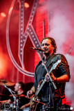 Kissin-Dynamite-giessener-kultursommer-26-08-23-rh-PIX_7266