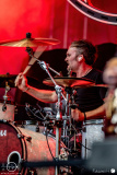 Kissin-Dynamite-giessener-kultursommer-26-08-23-rh-PIX_7271