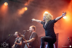 Kissin-Dynamite-giessener-kultursommer-26-08-23-rh-PIX_7290