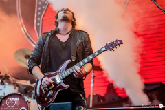 Kissin-Dynamite-giessener-kultursommer-26-08-23-rh-PIX_7302