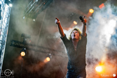 Kissin-Dynamite-giessener-kultursommer-26-08-23-rh-PIX_7307