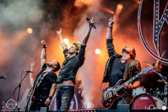 Kissin-Dynamite-giessener-kultursommer-26-08-23-rh-PIX_7323