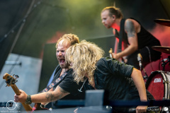 Kissin-Dynamite-giessener-kultursommer-26-08-23-rh-PIX_7348