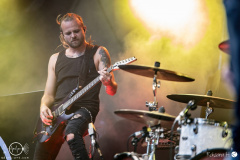 Kissin-Dynamite-giessener-kultursommer-26-08-23-rh-PIX_7355