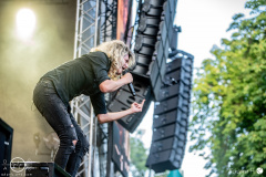 Kissin-Dynamite-giessener-kultursommer-26-08-23-rh-PIX_7389