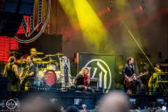 Kissin-Dynamite-giessener-kultursommer-26-08-23-rh-PIX_7414