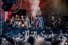 Kissin-Dynamite-giessener-kultursommer-26-08-23-rh-PIX_7426