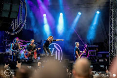 Kissin-Dynamite-giessener-kultursommer-26-08-23-rh-PIX_7434