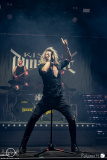 Kissin-Dynamite-Rock-out-2024-rh-