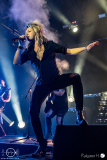 Kissin-Dynamite-Rock-out-2024-rh-10