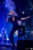 Kissin-Dynamite-Rock-out-2024-rh-11