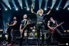 Kissin-Dynamite-Rock-out-2024-rh-13