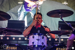 Kissin-Dynamite-Rock-out-2024-rh-14