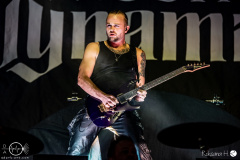 Kissin-Dynamite-Rock-out-2024-rh-15