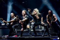 Kissin-Dynamite-Rock-out-2024-rh-16