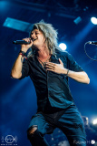 Kissin-Dynamite-Rock-out-2024-rh-21