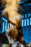 Kissin-Dynamite-Rock-out-2024-rh-22