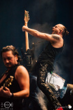 Kissin-Dynamite-Rock-out-2024-rh-23