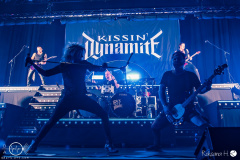 Kissin-Dynamite-Rock-out-2024-rh-25