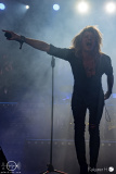 Kissin-Dynamite-Rock-out-2024-rh-26