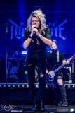 Kissin-Dynamite-Rock-out-2024-rh-29