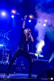 Kissin-Dynamite-Rock-out-2024-rh-30
