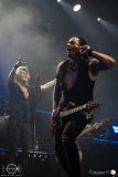 Kissin-Dynamite-Rock-out-2024-rh-32