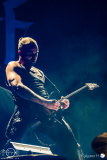 Kissin-Dynamite-Rock-out-2024-rh-33