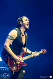 Kissin-Dynamite-Rock-out-2024-rh-34