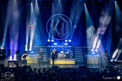 Kissin-Dynamite-Rock-out-2024-rh-36