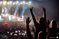 Kissin-Dynamite-Rock-out-2024-rh-41