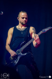 Kissin-Dynamite-Rock-out-2024-rh-6