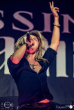 Kissin-Dynamite-Rock-out-2024-rh-7