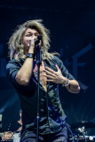 Kissin-Dynamite-Rock-out-2024-rh-8