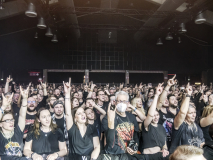 Kissin_Dynamite-Schlachthof-Wiesbaden-06-01-2023-TF-14