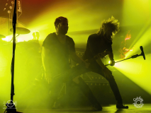 Kissin_Dynamite-Schlachthof-Wiesbaden-06-01-2023-TF-15