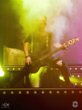 Kissin_Dynamite-Schlachthof-Wiesbaden-06-01-2023-TF-19