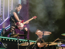 Kissin_Dynamite-Schlachthof-Wiesbaden-06-01-2023-TF-35