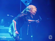 Kissin_Dynamite-Schlachthof-Wiesbaden-06-01-2023-TF-37