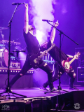 Kissin_Dynamite-Schlachthof-Wiesbaden-06-01-2023-TF-39