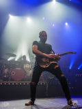 Kissin_Dynamite-Schlachthof-Wiesbaden-06-01-2023-TF-4